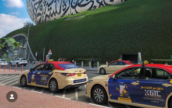 2026年外汇交易：一套策略，让你全年无忧盈利